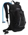 /album/autres-coloris2/a2010-camelbak-mule-nv-black-jpg1/